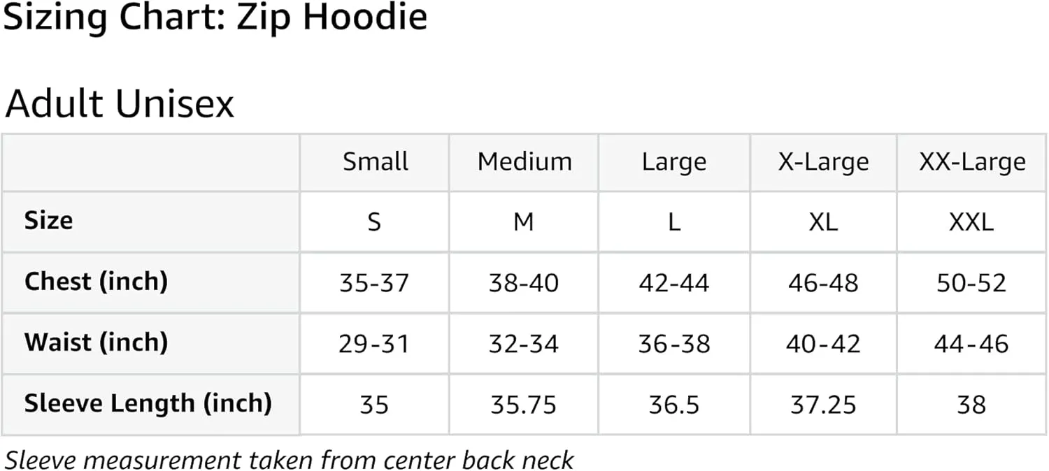 Sun Beach Race Rail Racing Car Dune Buggy And Beer Zip Hoodie