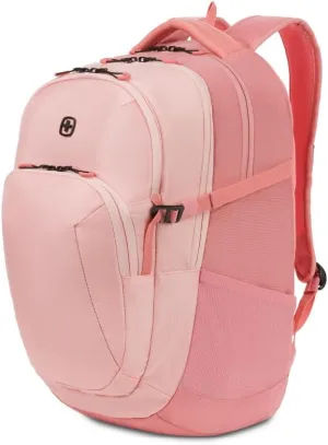 SwissGear FusionPro, Coral, 19-Inch