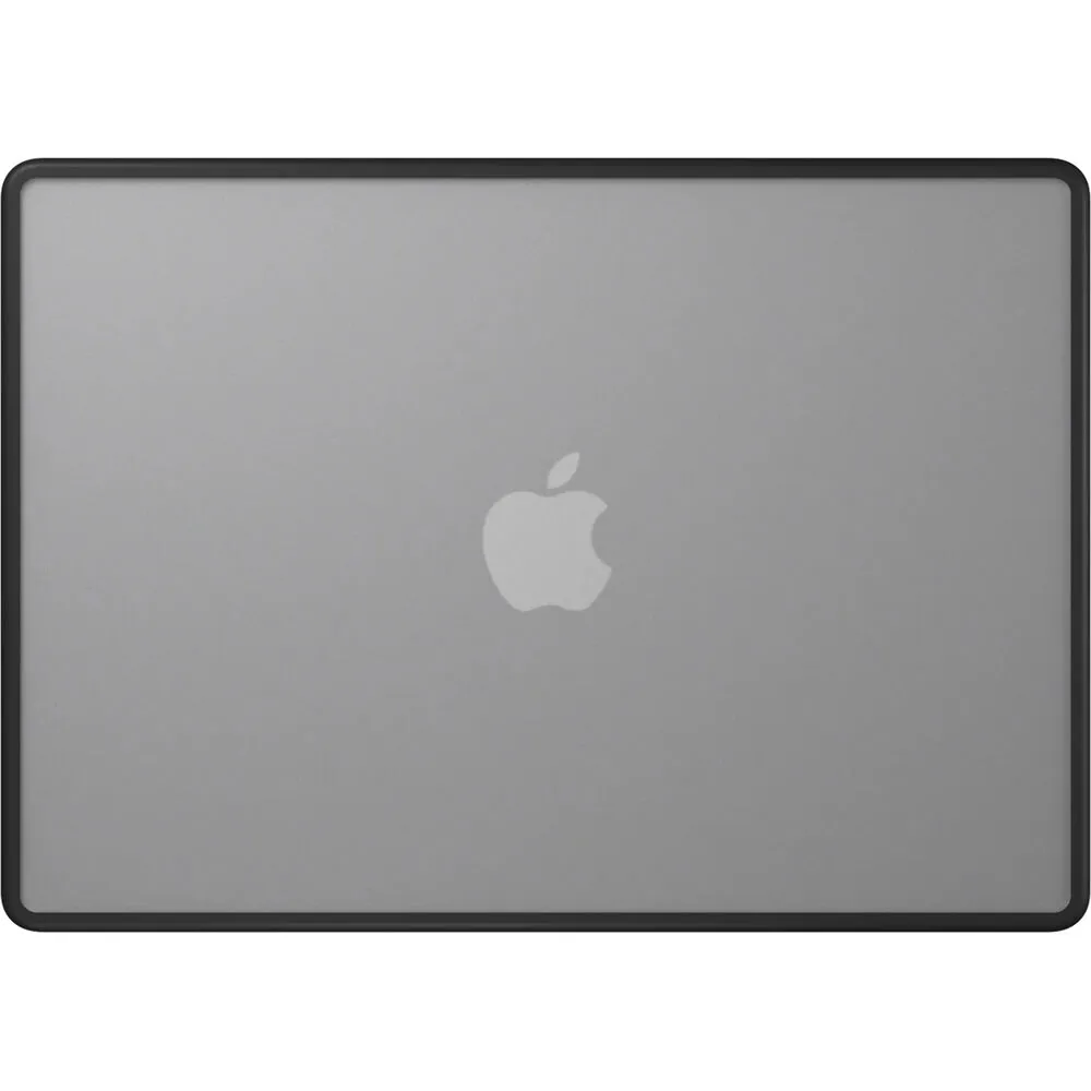 SwitchEasy Defender Protective Case for 13.6" MacBook Air M2/M3