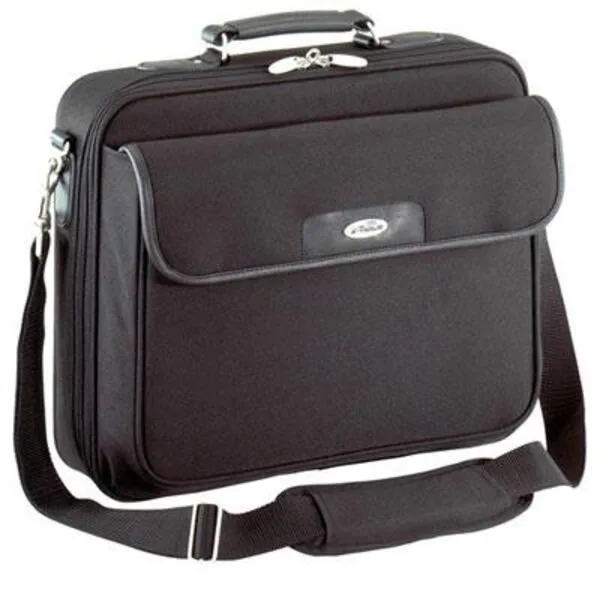 Targus Notebook Case