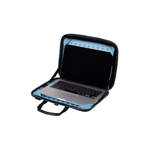 Targus Orbus 4.0 Hardsided Work-In Protective Case for Laptop 11.6 inch Black