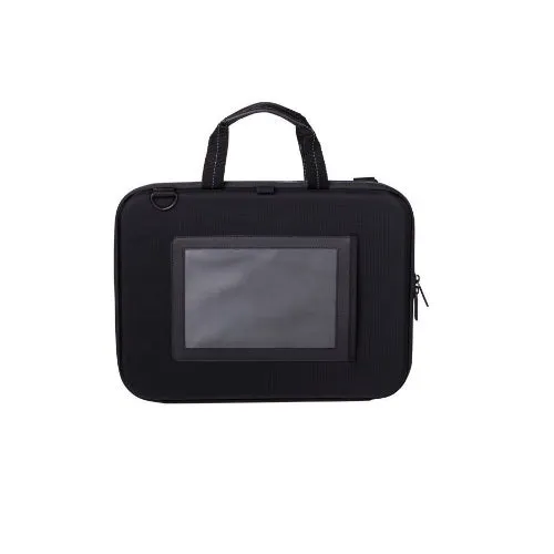 Targus Orbus 4.0 Hardsided Work-In Protective Case for Laptop 11.6 inch Black