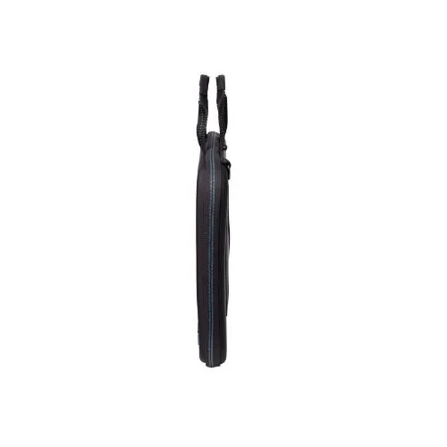 Targus Orbus 4.0 Hardsided Work-In Protective Case for Laptop 11.6 inch Black