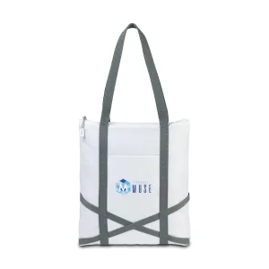 Terrex Sport Tote