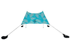The Neso 1 Beach Tent