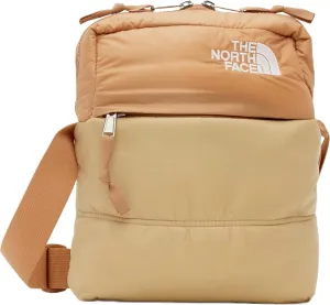 THE NORTH FACE Nuptse Crossbody Bag