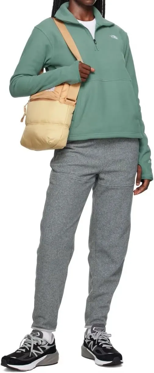 THE NORTH FACE Nuptse Crossbody Bag