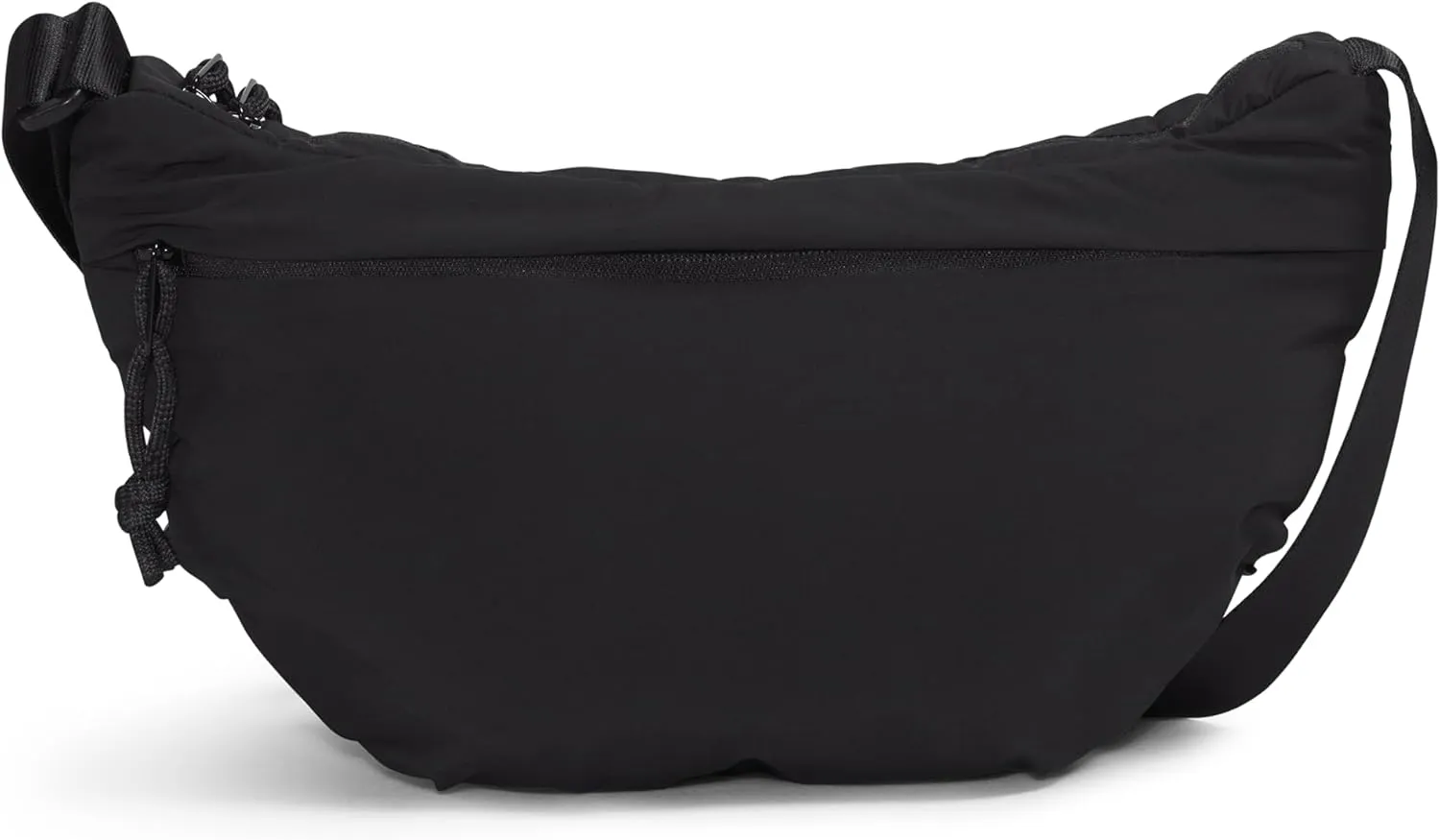 THE NORTH FACE Women's Never Stop Crossbody - PFAS Free
