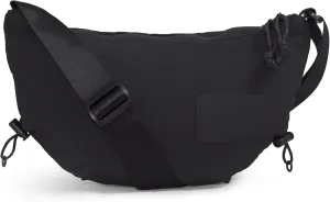THE NORTH FACE Women's Never Stop Crossbody - PFAS Free