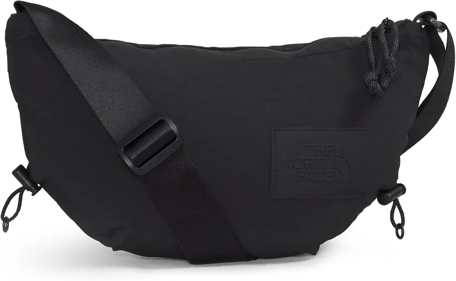 THE NORTH FACE Women's Never Stop Crossbody - PFAS Free