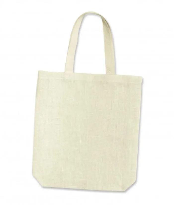 Thera Jute Tote Bag
