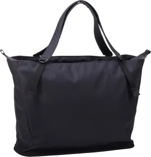 Thule Aion Tote Bag