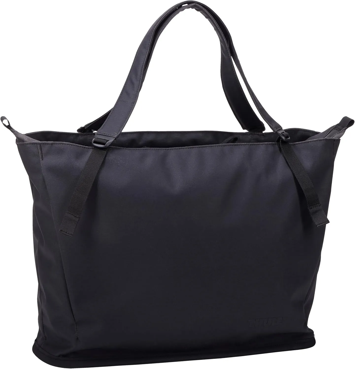 Thule Aion Tote Bag