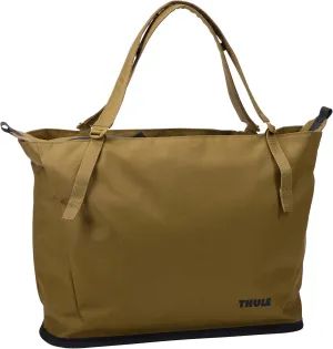 Thule Aion Tote Bag