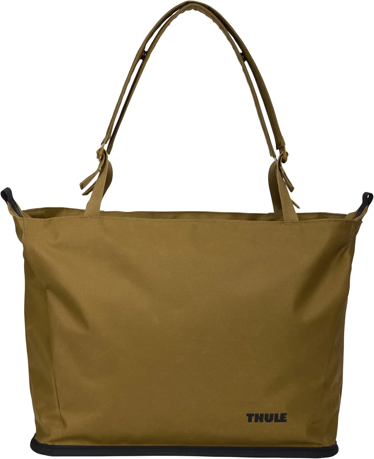 Thule Aion Tote Bag