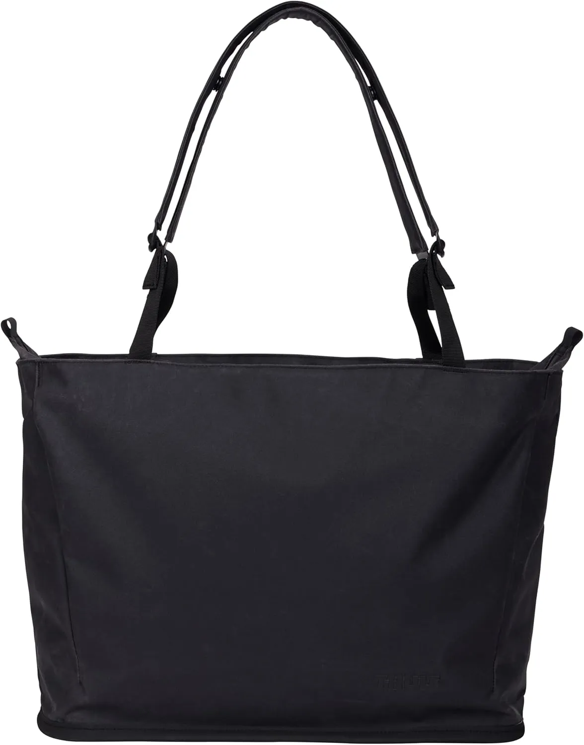 Thule Aion Tote Bag
