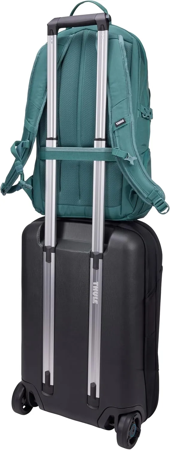 Thule EnRoute Backpack 21L
