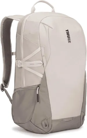 Thule EnRoute Backpack 21L