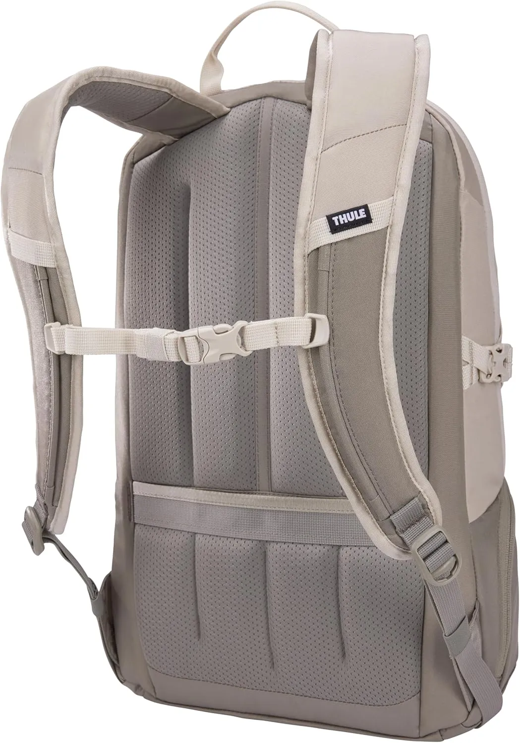 Thule EnRoute Backpack 21L