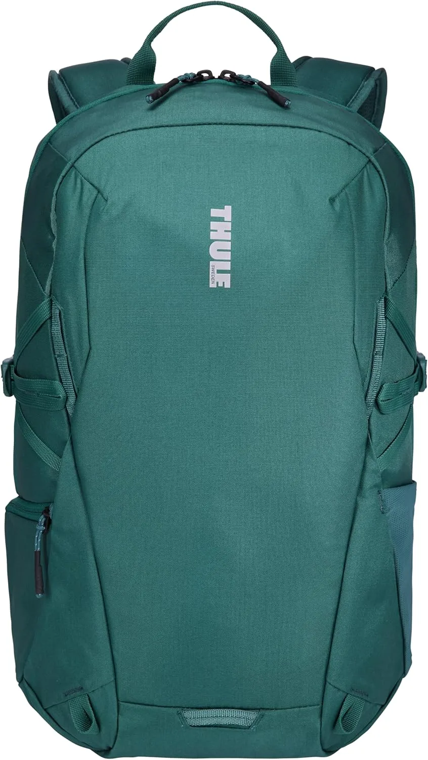 Thule EnRoute Backpack 21L