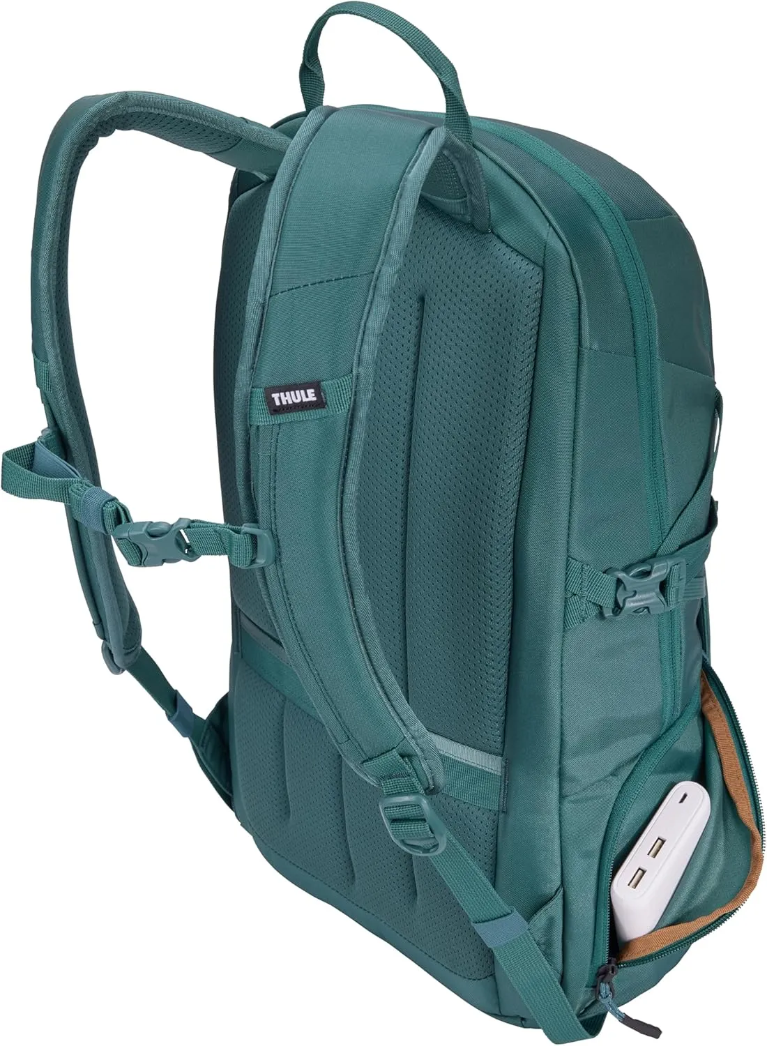 Thule EnRoute Backpack 21L