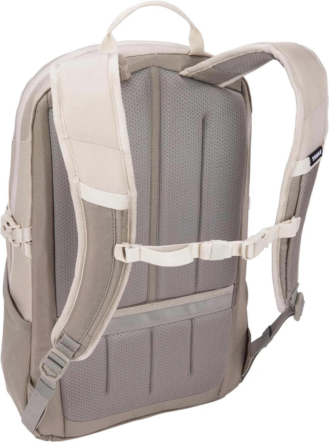 Thule EnRoute Backpack 21L