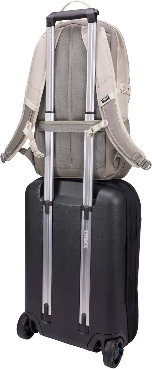 Thule EnRoute Backpack 21L