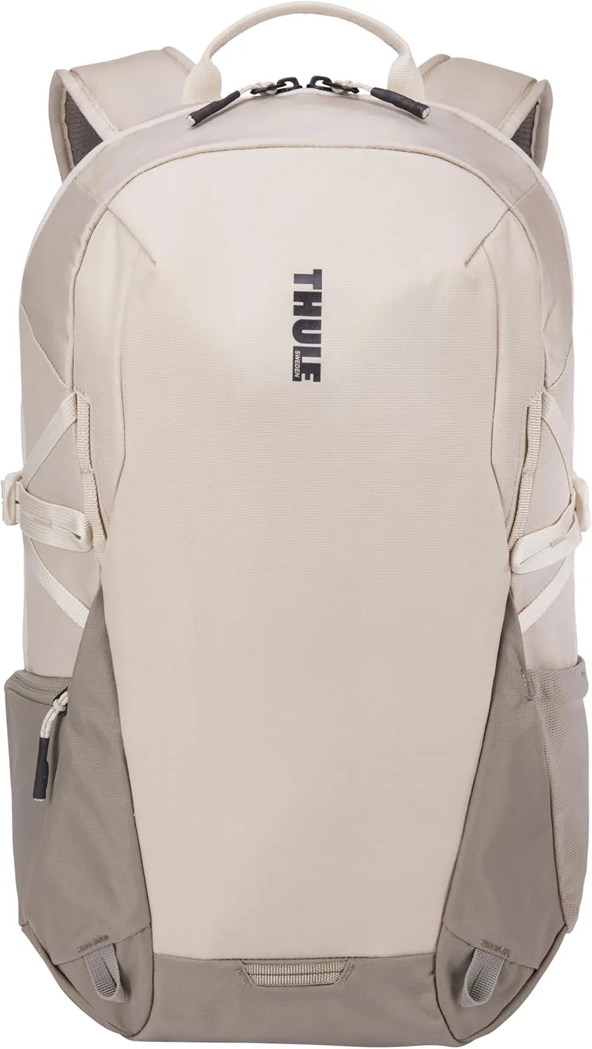 Thule EnRoute Backpack 21L