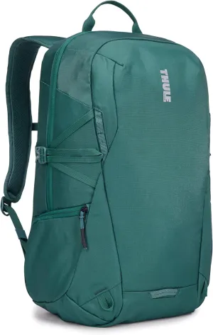Thule EnRoute Backpack 21L