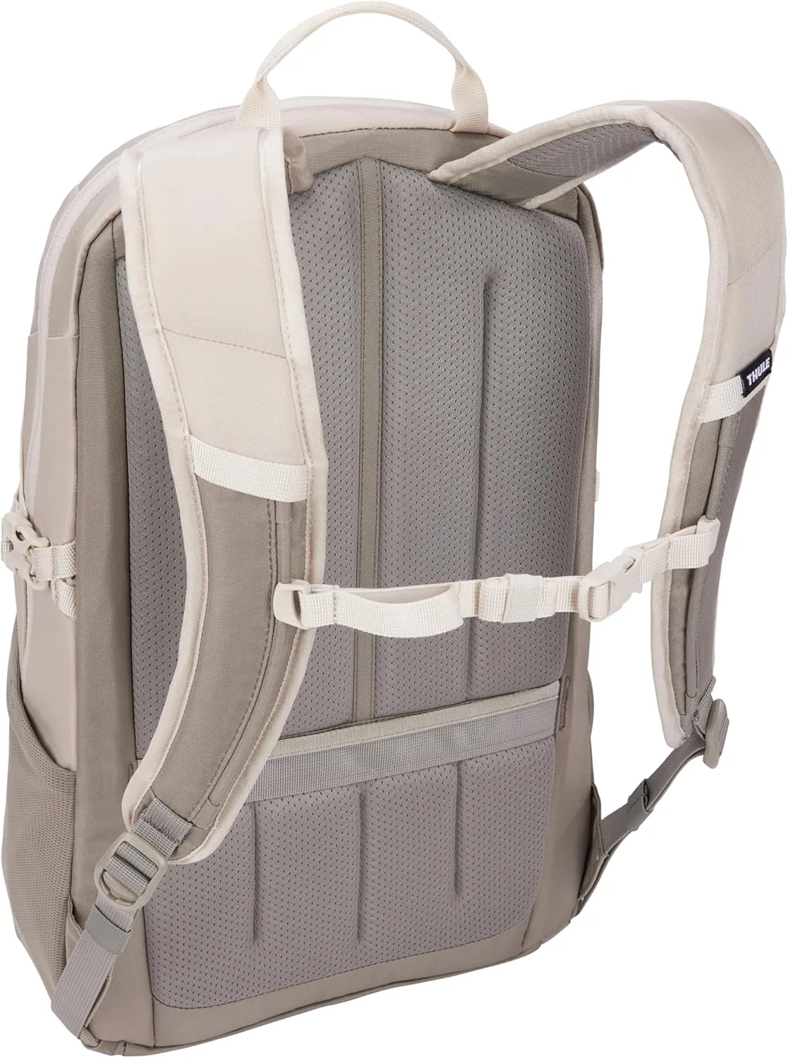 Thule EnRoute Backpack 21L