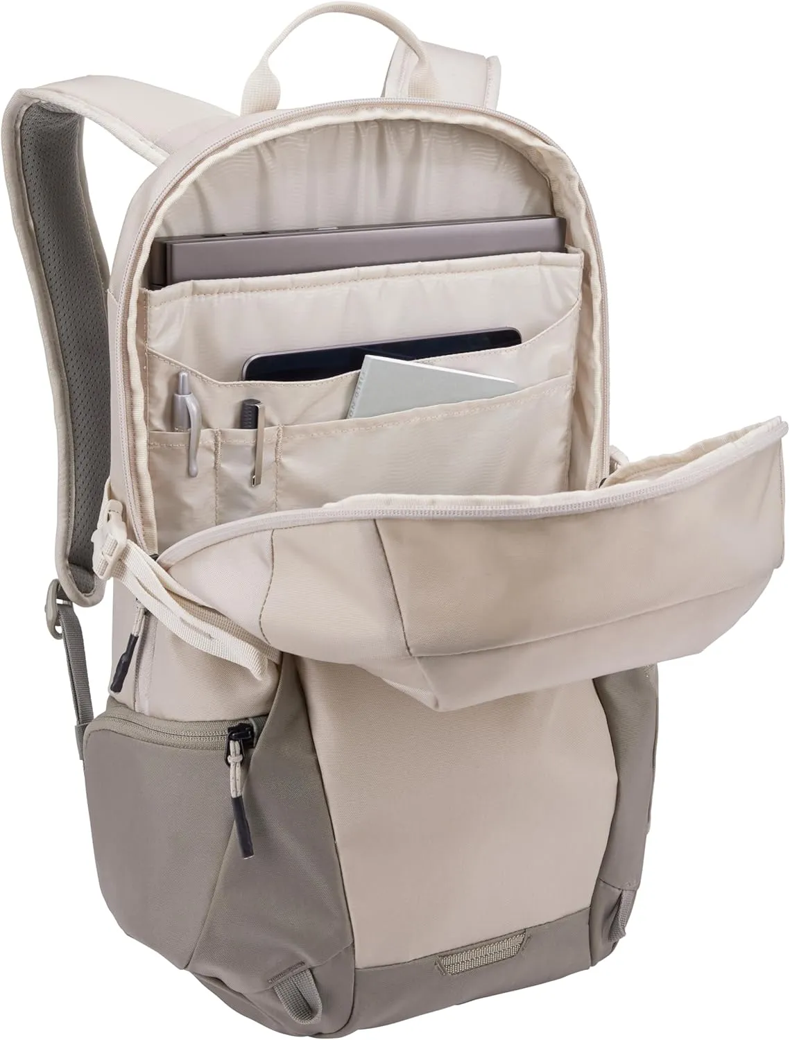 Thule EnRoute Backpack 21L