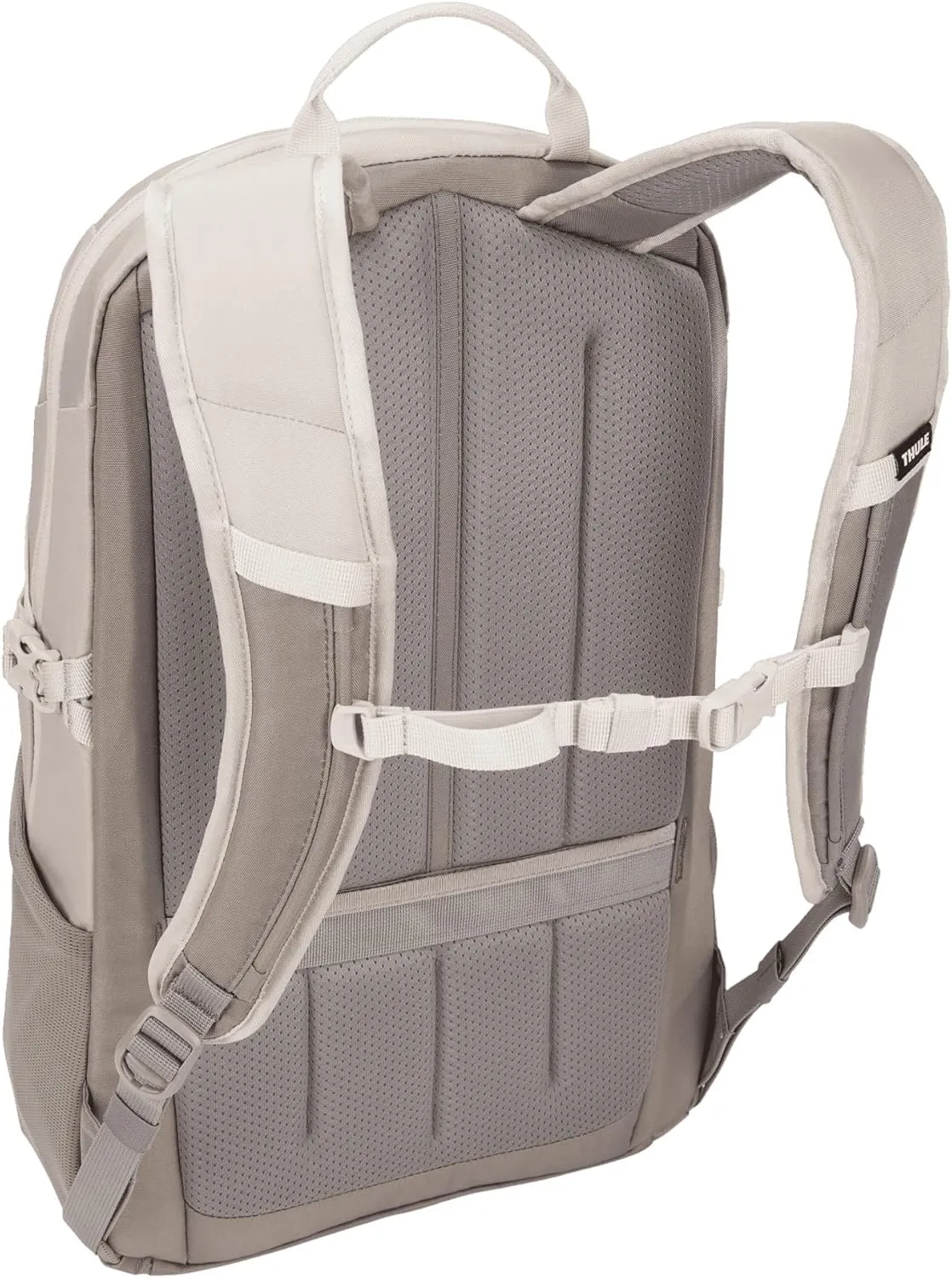 Thule EnRoute Backpack 21L