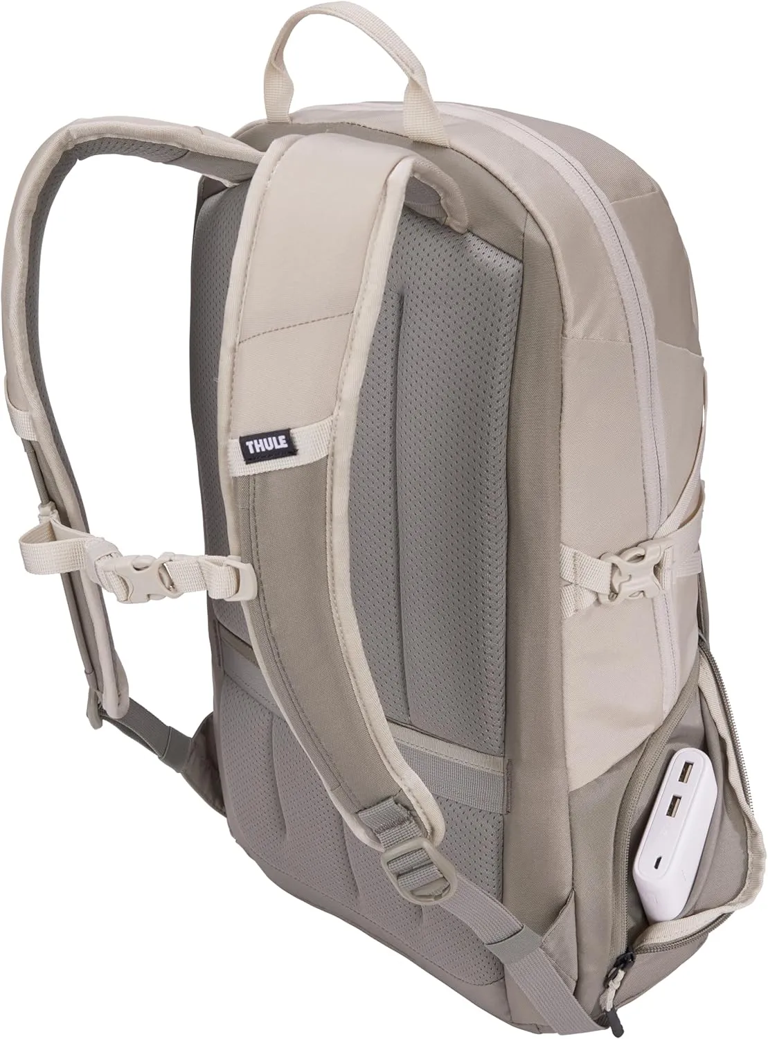 Thule EnRoute Backpack 21L