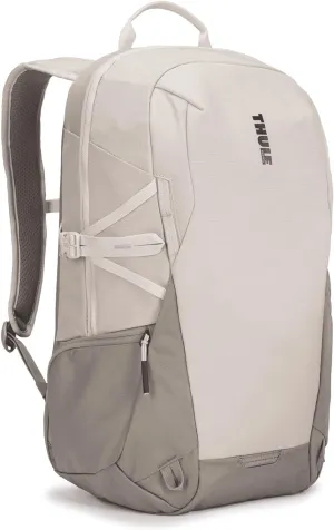 Thule EnRoute Backpack 21L