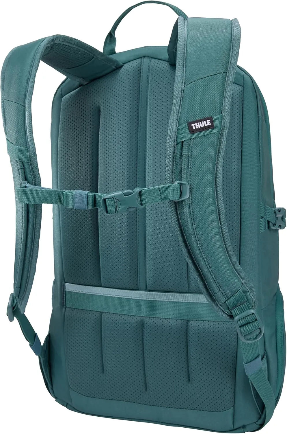 Thule EnRoute Backpack 21L