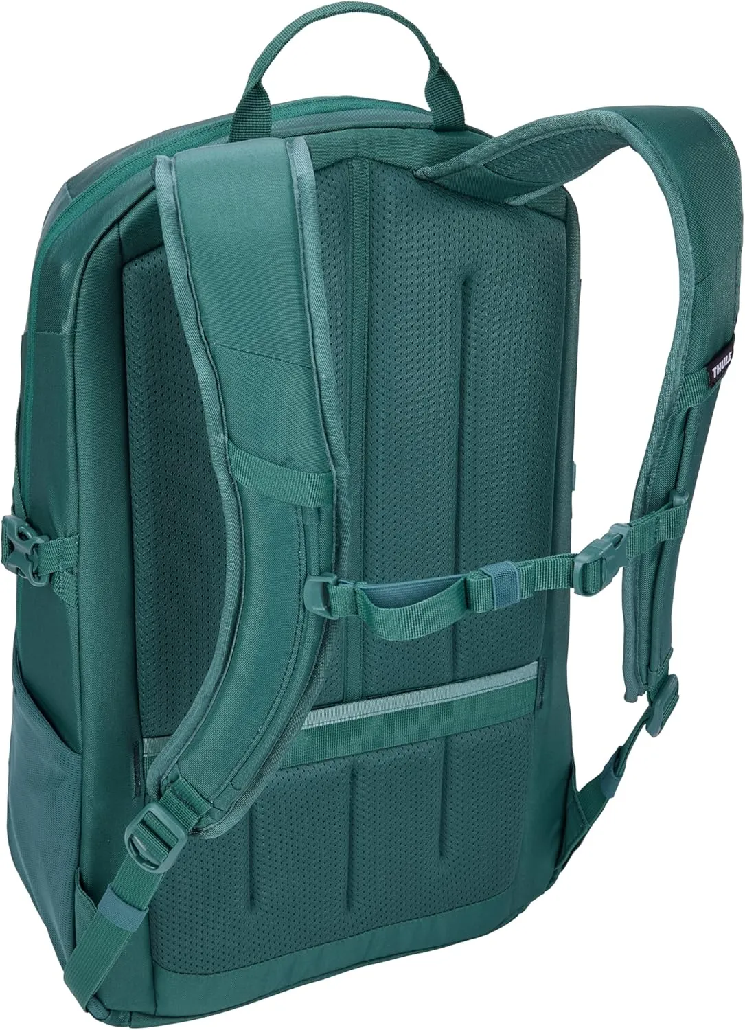 Thule EnRoute Backpack 21L