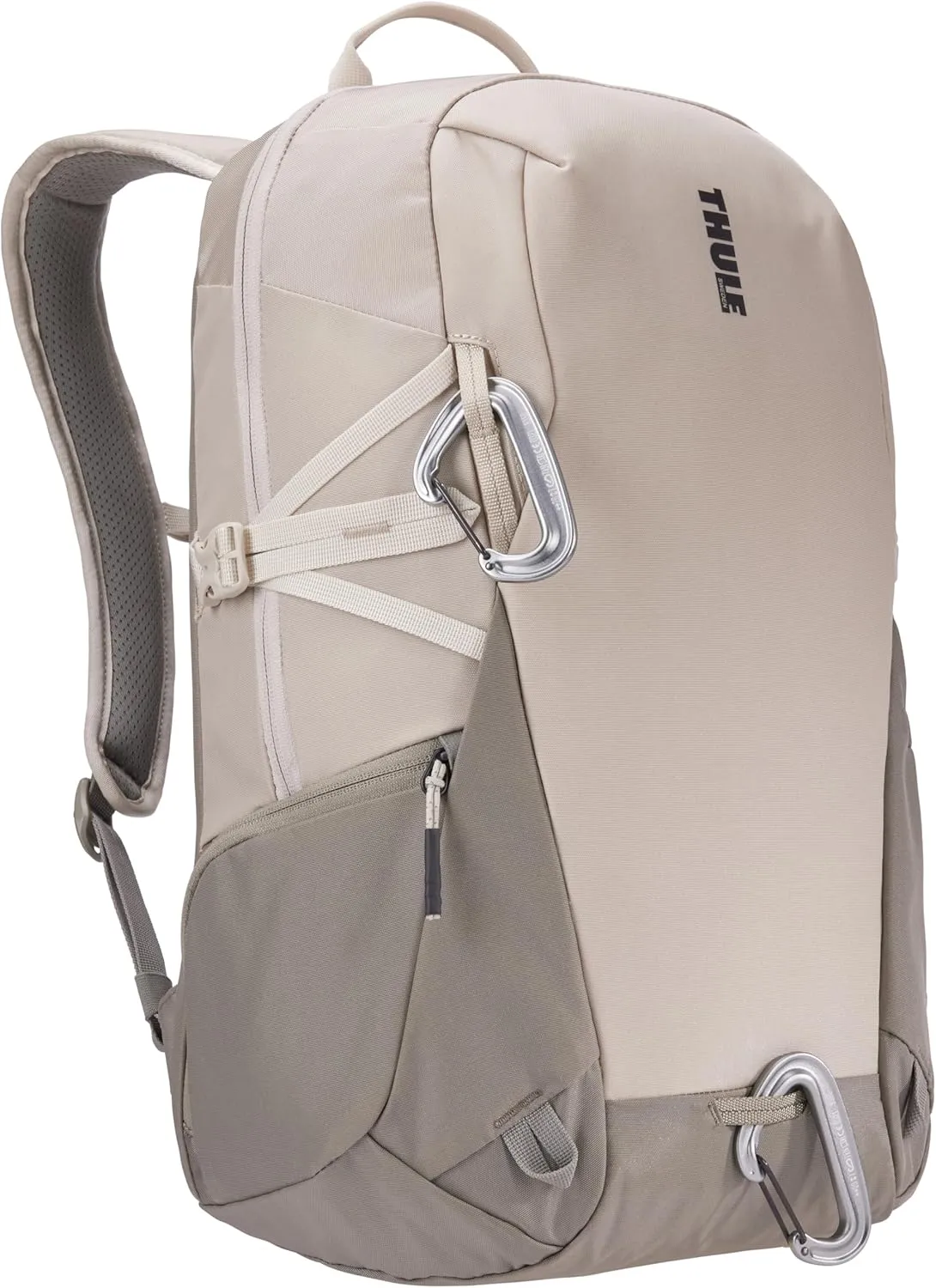 Thule EnRoute Backpack 21L