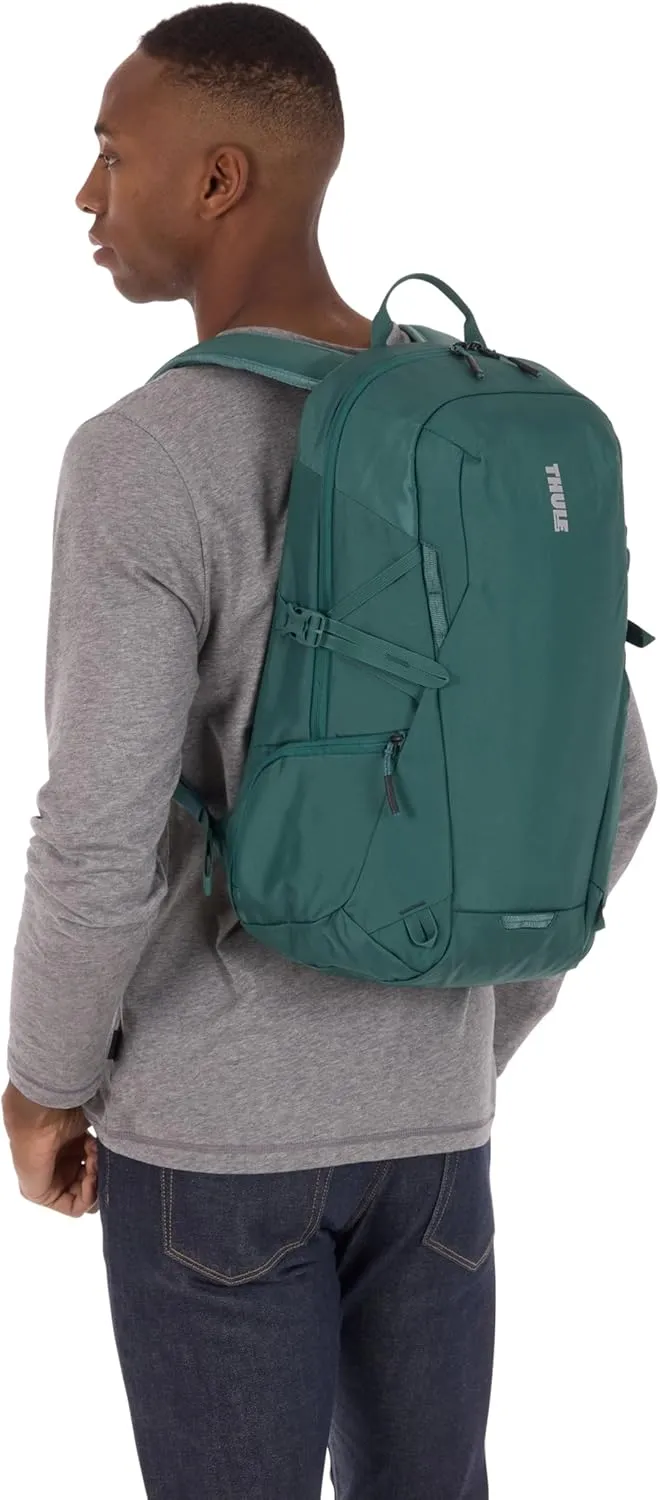 Thule EnRoute Backpack 21L