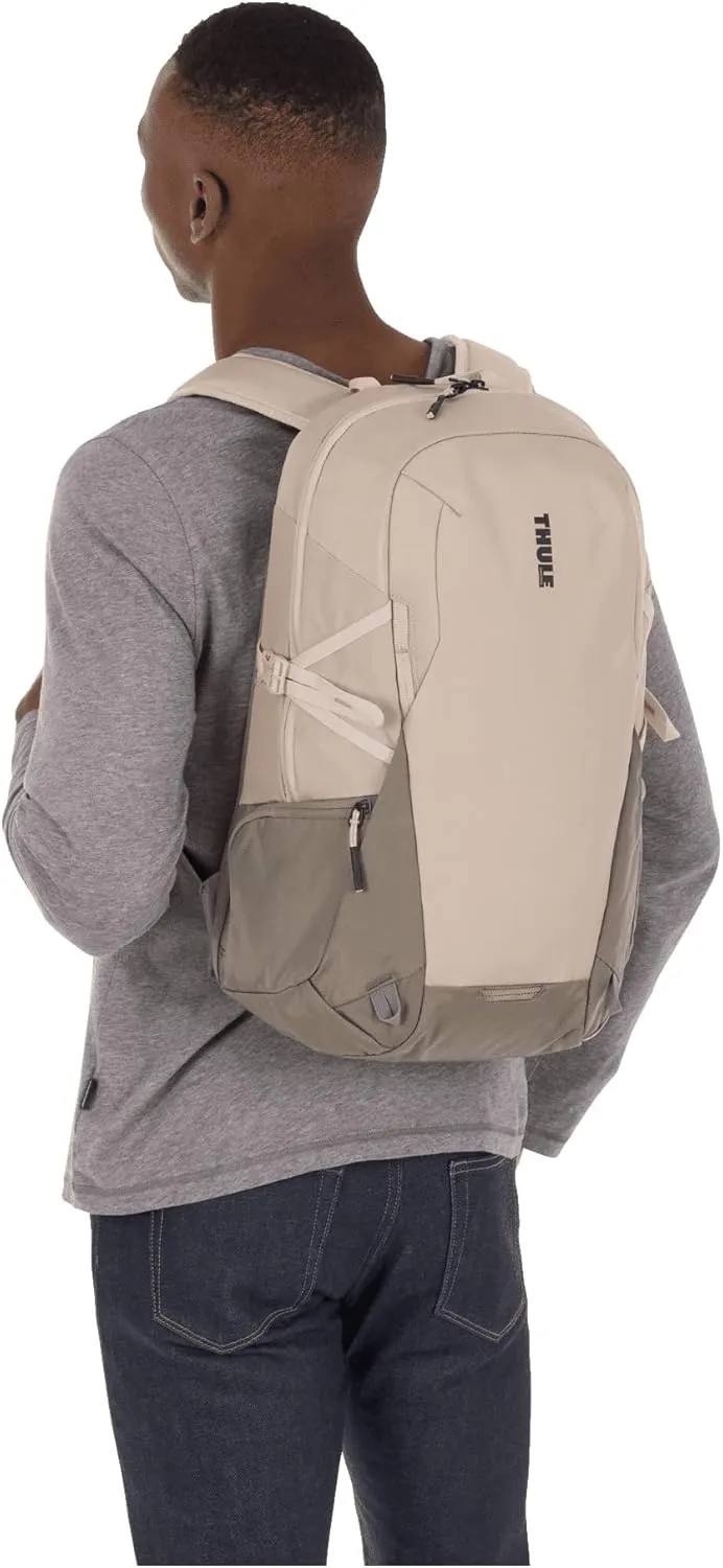 Thule EnRoute Backpack 21L
