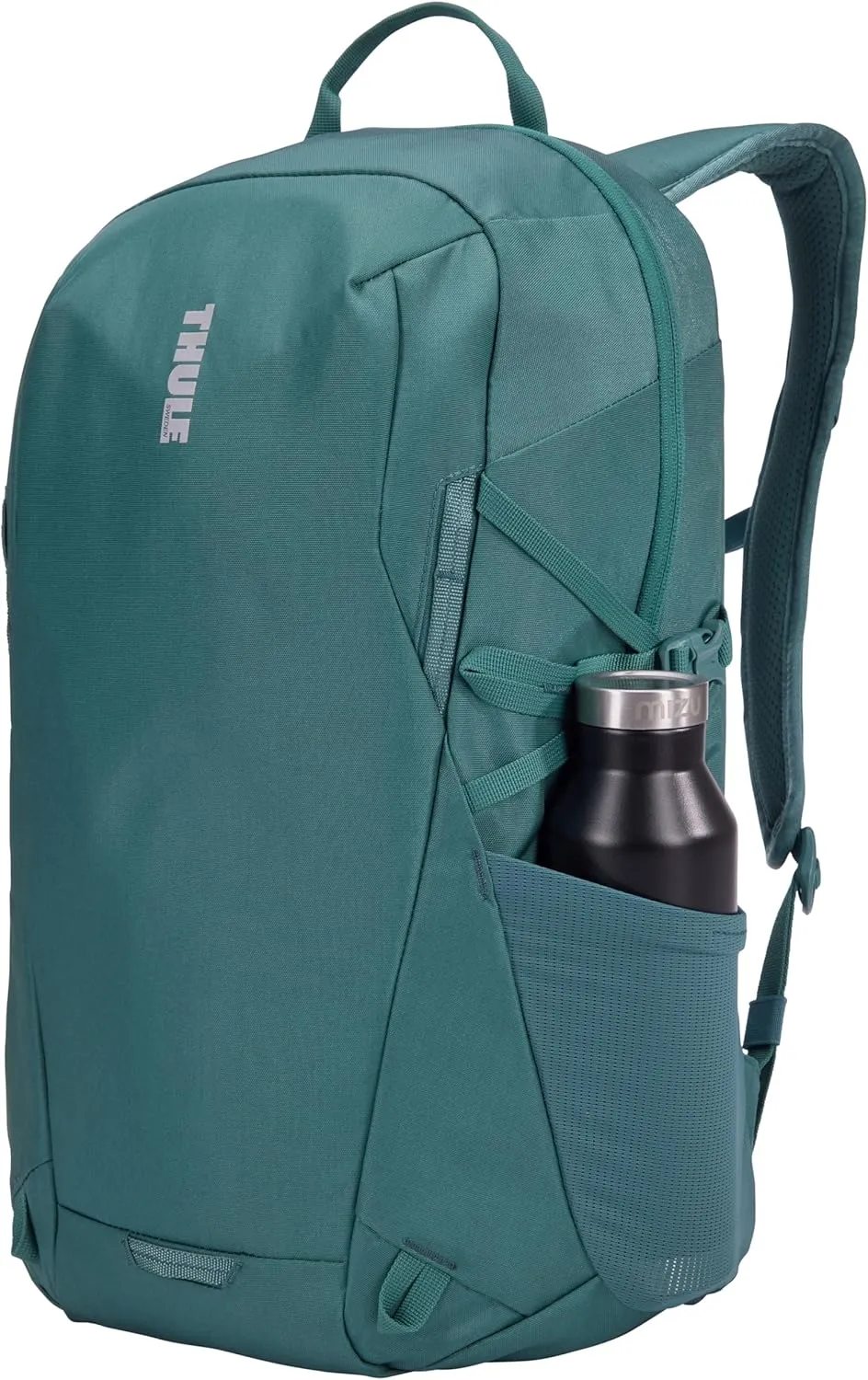 Thule EnRoute Backpack 21L
