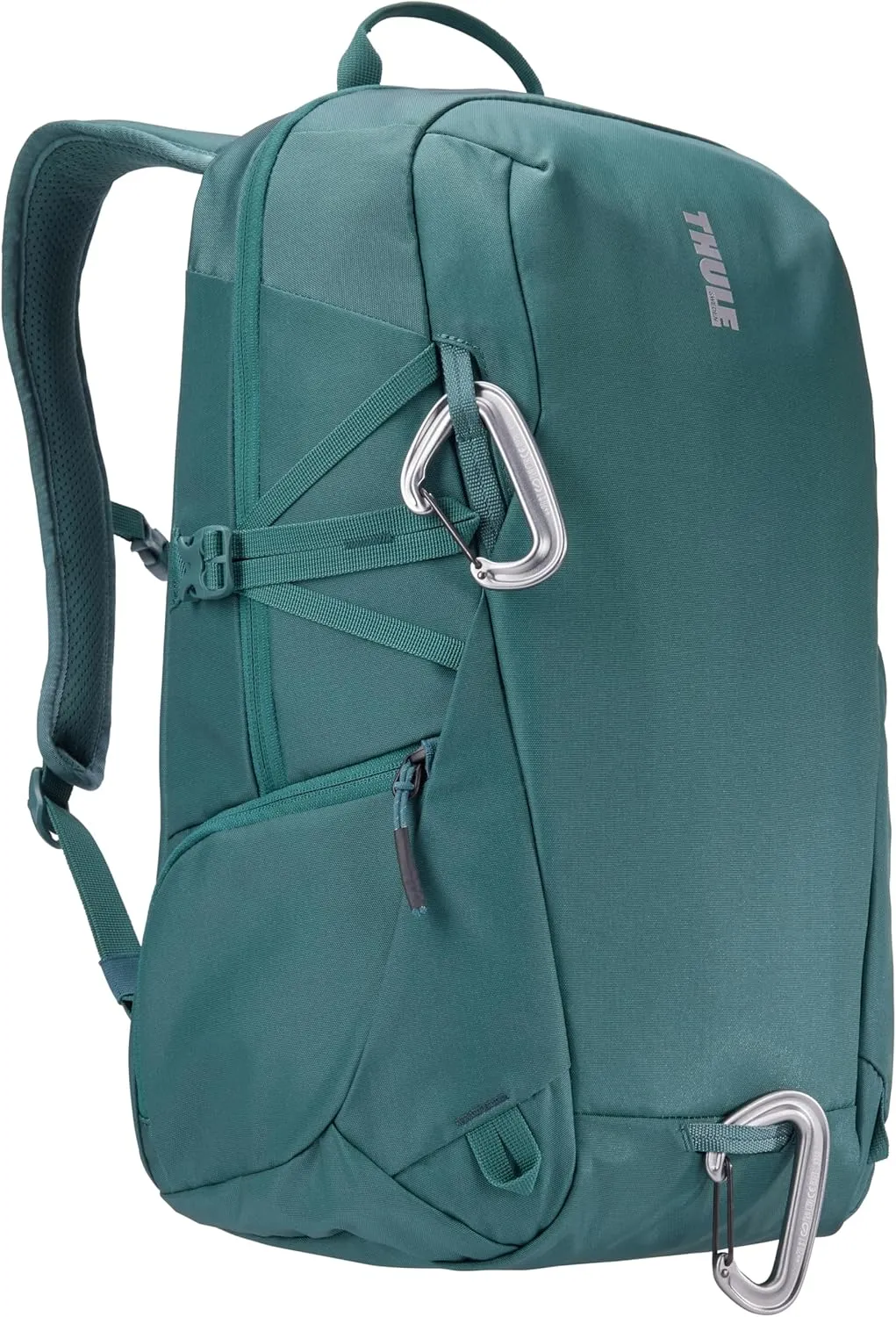 Thule EnRoute Backpack 21L