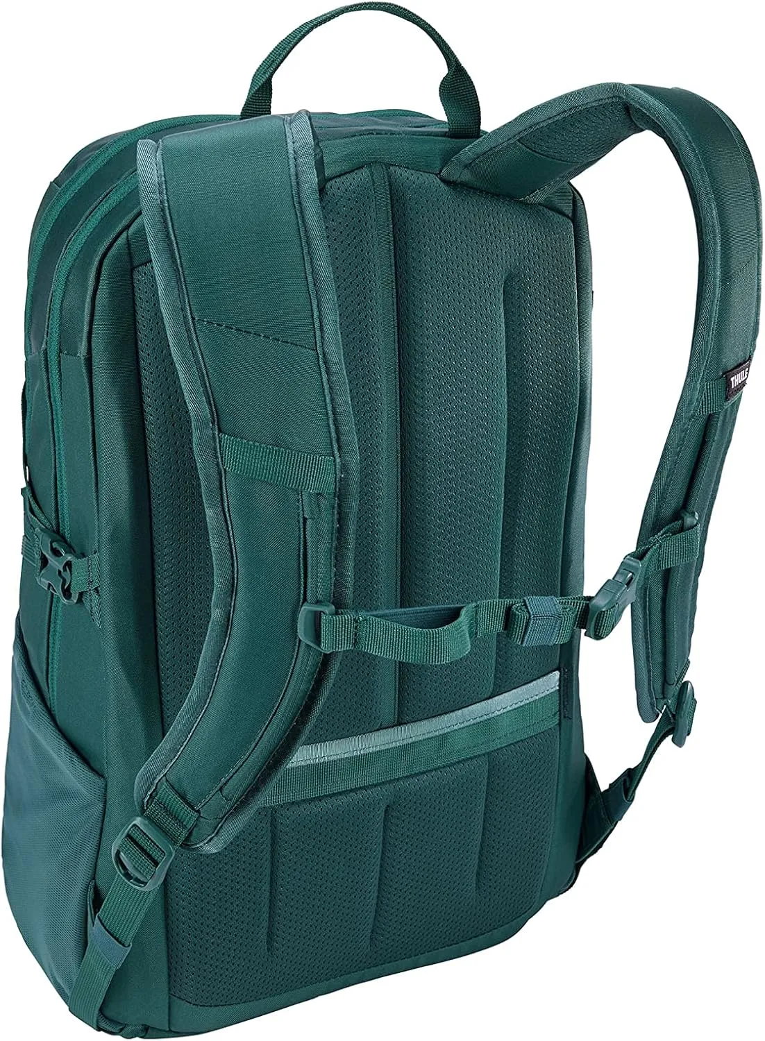 Thule Enroute Backpack 23L, Mallard Green