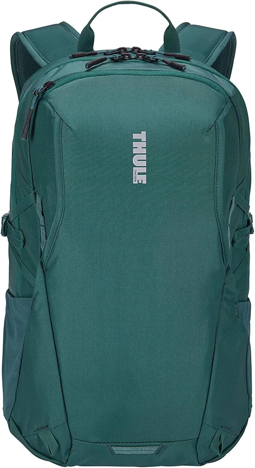 Thule Enroute Backpack 23L, Mallard Green