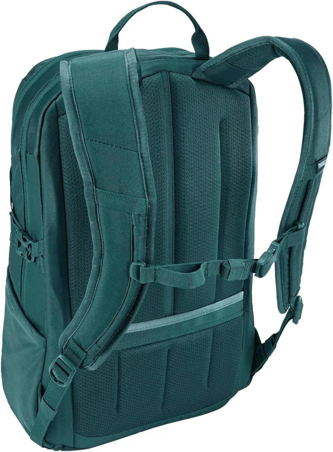 Thule Enroute Backpack 23L, Mallard Green
