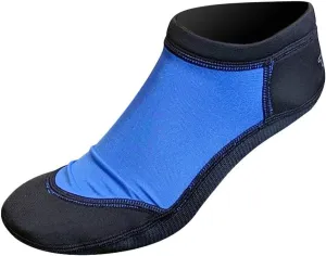 Tilos Sport Skin Socks for Adults and Kids, Protect Against Hot Sand & Sunburn for Water Sports & Beach Activities