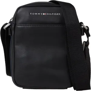 Tommy Hilfiger TH CITY MINI REPORTER
