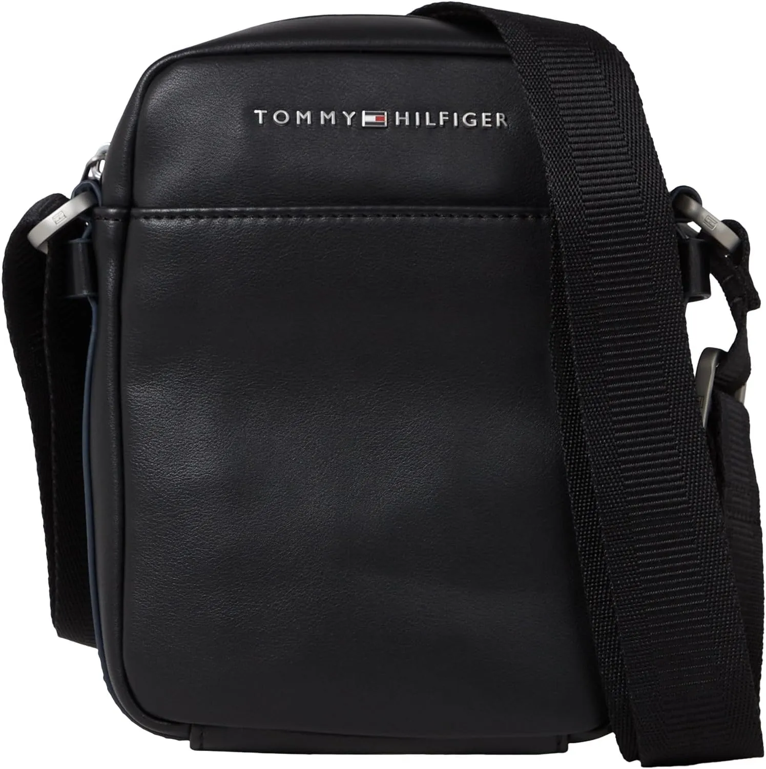 Tommy Hilfiger TH CITY MINI REPORTER