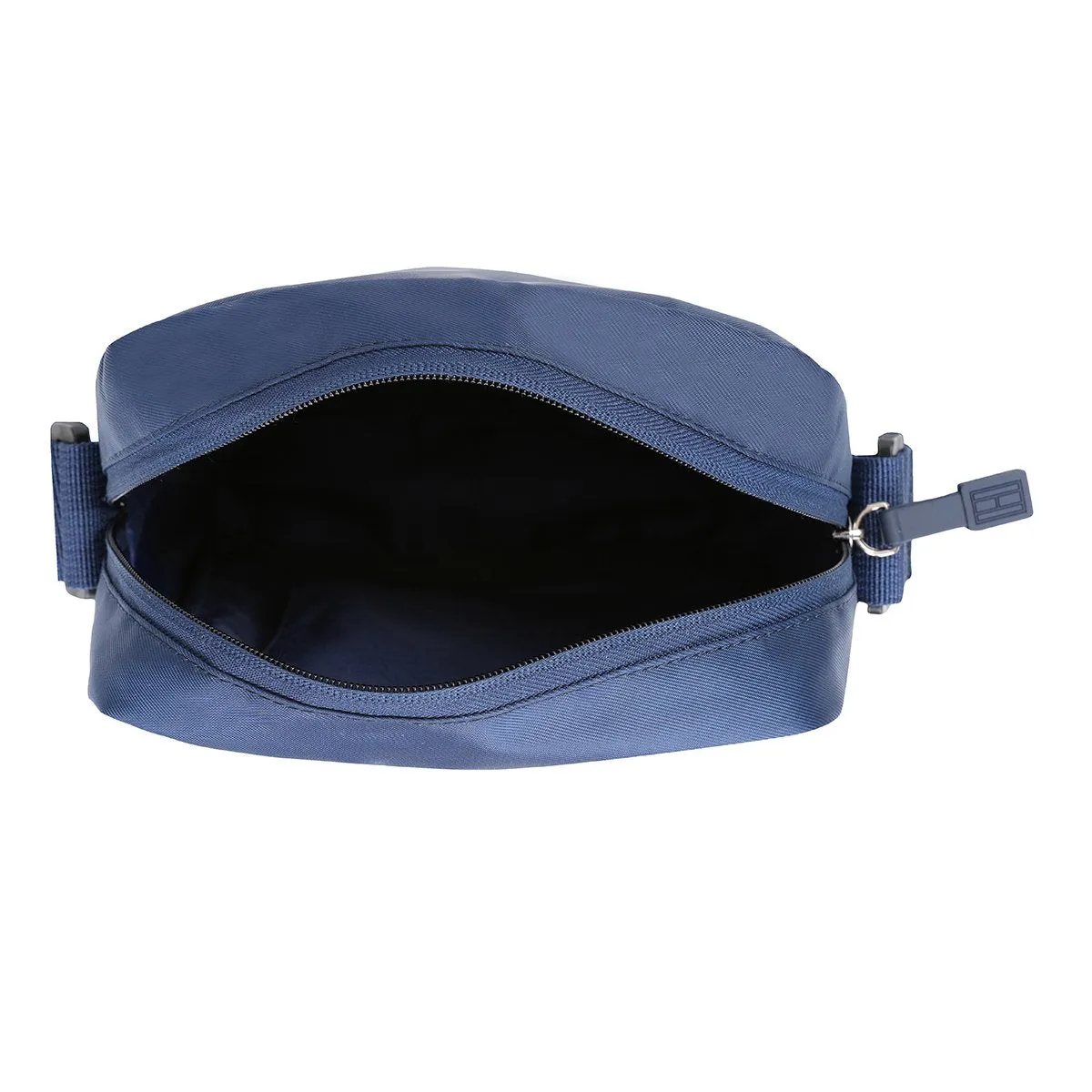Tommy Hilfiger Travel Gear Nelson Cross Body