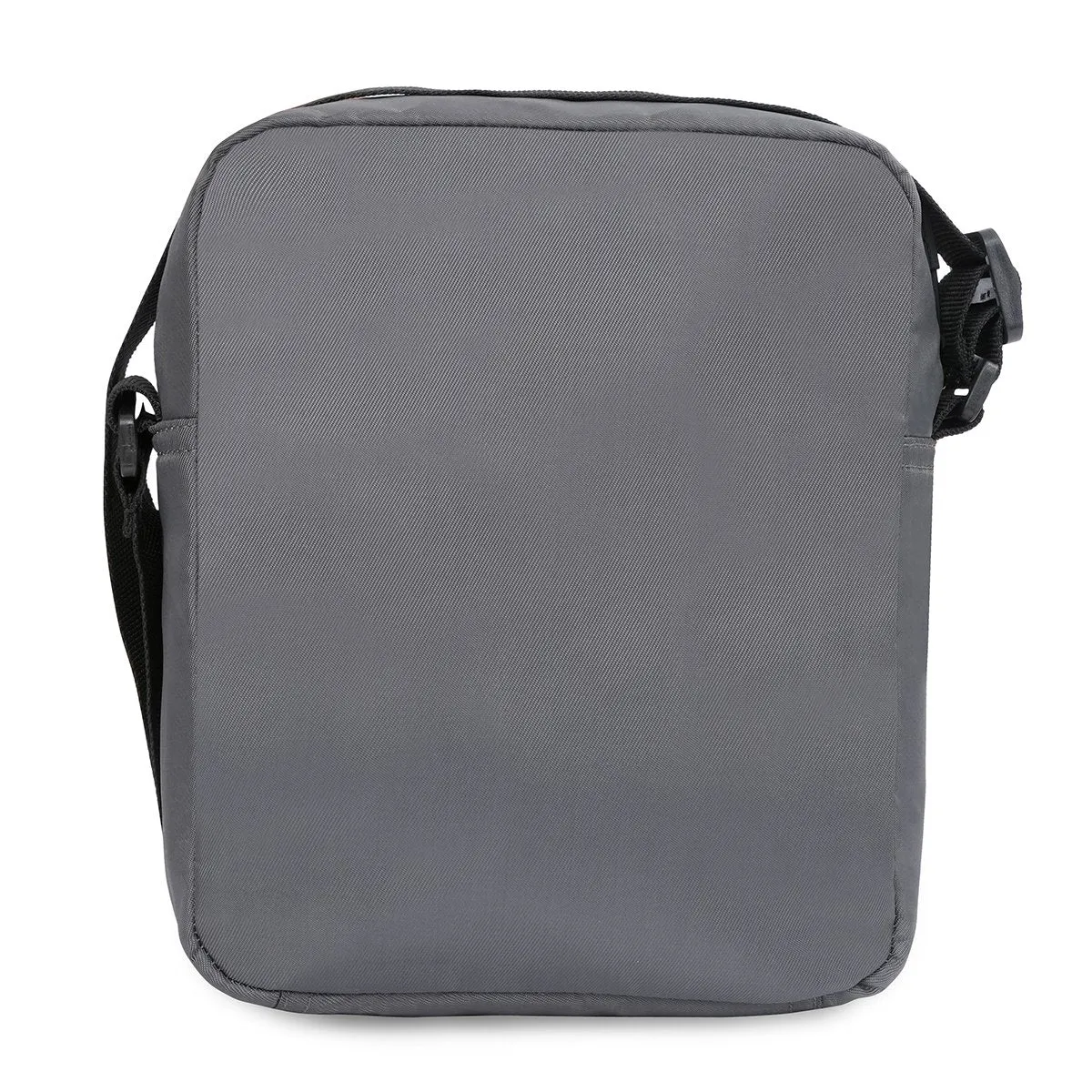 Tommy Hilfiger Travel Gear Nelson Cross Body