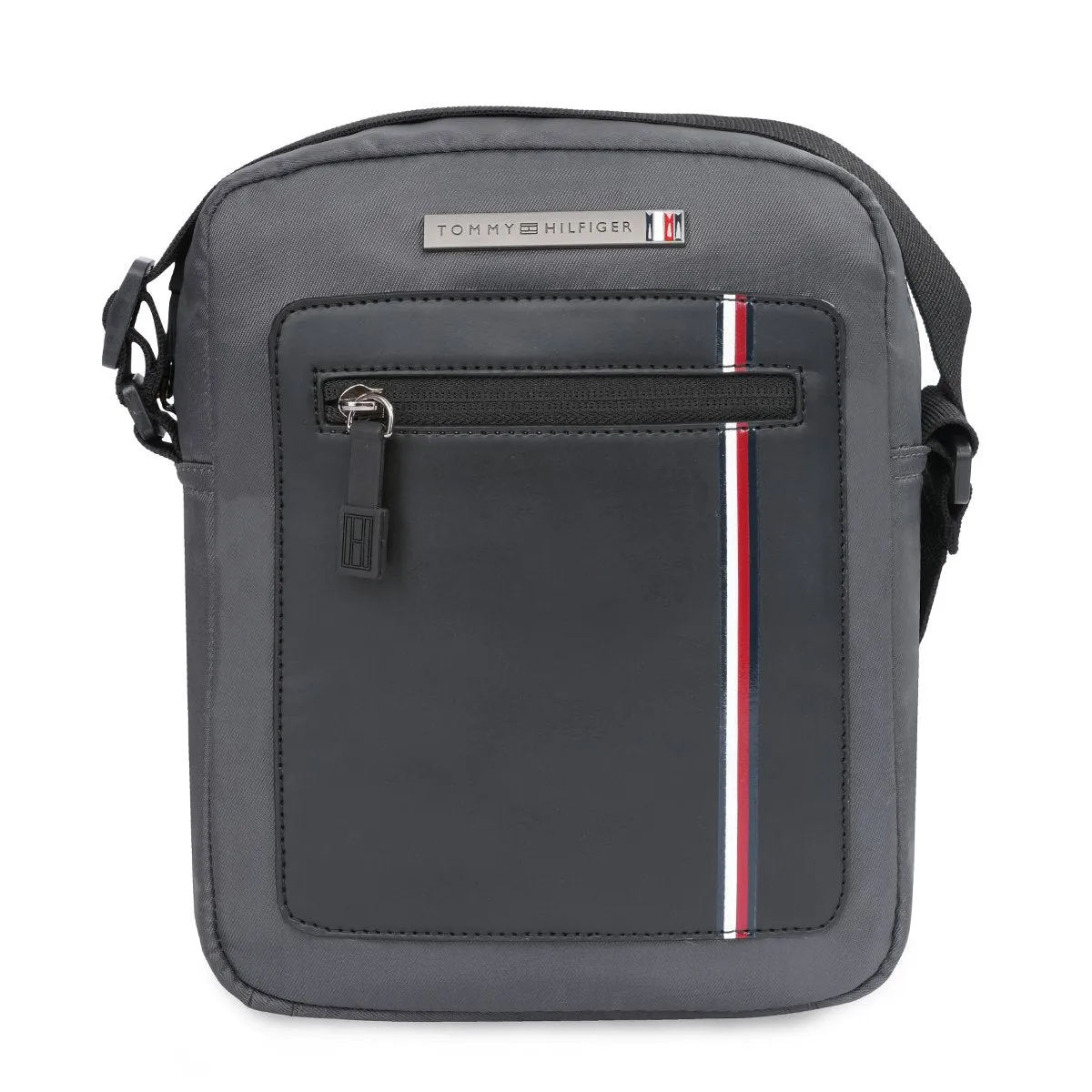 Tommy Hilfiger Travel Gear Nelson Cross Body